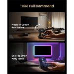 ریموت کنترل هوشمند SwitchBot مدل Hub 3 - Image 4