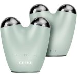 ماساژور لیفت صورت GESKE مدل Micro Current Face-Lifter 6 in 1 - Image 4