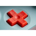 دسته بازی 8Bitdo مدل Ultimate 2C - Image 3