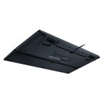 کیبورد سیم دار گیمینگ برند Razer Ornata V3 - Image 3
