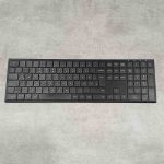 کیبورد و ماوس عالی برند Trueque K31G - Image 9