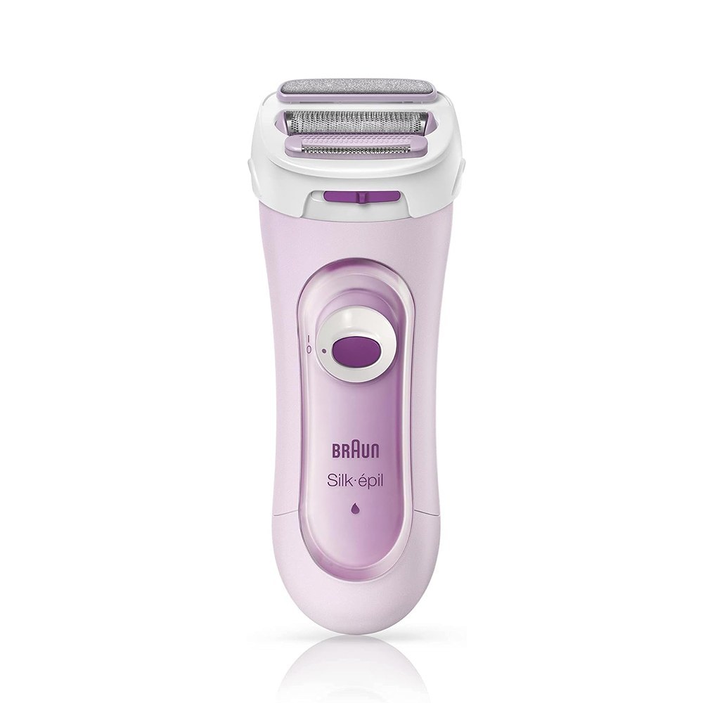 0Mw1NvmGsjyW1YCBmb3t2UP2uKYlFehncv3iEFdGxAE6z81a4Y.jpg ماشین اصلاح و اپیلاتور برند braun - تصویر 1