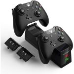 شارژر دسته ی YCCTEAM برای Xbox One