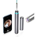 دوربین و گوش پاک کن Bebird M9 Pro همراه ژیروسکوپ هوشمند 4 محوره