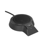 میکروفون کنفرانس 360 درجه USB