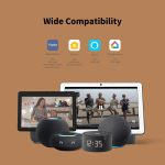هاب هوشمند خانگی Aqara مدل M1S Gen 2 - Image 5
