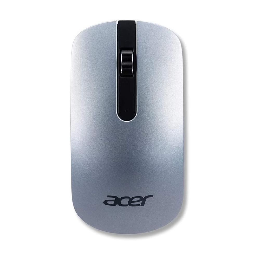19310108_1677577454_444.jpg موس بیسیم acer باریک و سبک 1200dpi - Image 1