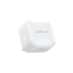 آداپتور شارژ سریع 20 واتی JSAUX