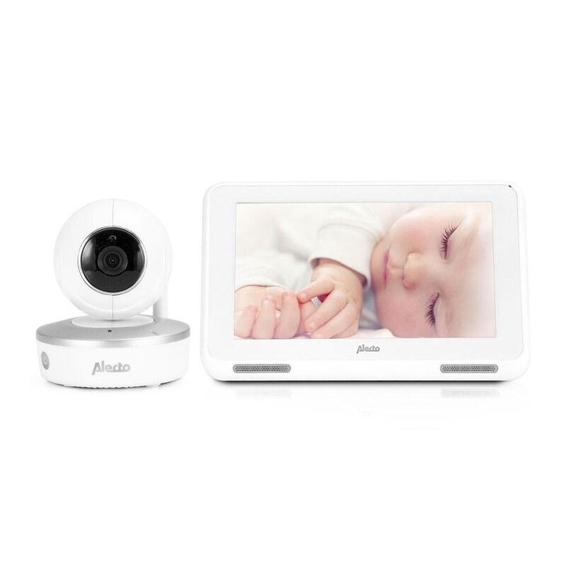 1KOe3amQUYZwHG9VrX1UW9keWYEr8GBeqdBJ3qFgSfHd6mN96w.jpg_800X800X70.jpg دوربین و مونیتور کودک برند Alecto - تصویر 1