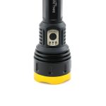 چراغ قوه دستی اسمال سان مدل ZY-T171 - Image 2