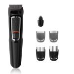 ماشین اصلاح صورت، بینی و مو PHILIPS