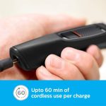 ماشین اصلاح صورت، بینی و مو PHILIPS - Image 5