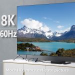 اسپلیتر DisplayPort 1 in 3 Out - Image 3