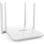 روتر WiFi WAVLINK AC1200 دو بانده 2.4 و 5 گیگاهرتز