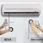 دوربین بیسیم آندوسکوپی 2 مگاپیکسلی BEVA - Image 4