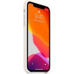 قاب سیلیکونی آیفون 11 - Image 3