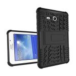 قاب تبلت Samsung Galaxy Tab 3 Lite 70 XITODA