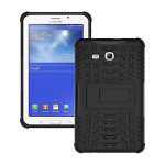 قاب تبلت Samsung Galaxy Tab 3 Lite 70 XITODA - Image 3