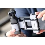 نگهدارنده گوشی جیبی PGYTECH - Image 2