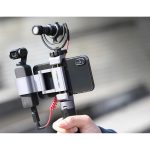نگهدارنده گوشی جیبی PGYTECH - Image 3