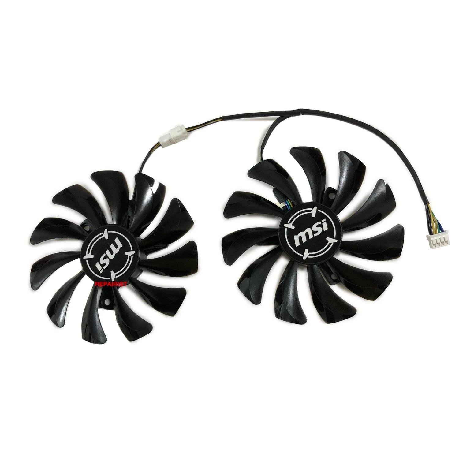 21332551_1688893553_721.jpg فن کارت گرافیک MSI GTX - Image 1