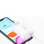 آداپتور 36W برند UGREEN - Image 5
