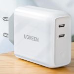 آداپتور 36W برند UGREEN - Image 3