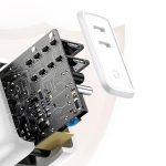 آداپتور 36W برند UGREEN - Image 2