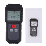 آشکارساز تابش میدان الکتریکی و مغناطیسی ET825