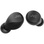 هدفون بی سیم JVC HA-Z66T-B