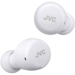 ایرپاد JVC مدل HA-Z55T