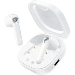 هدفون SoundPEATS مدل TrueAir2