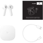 هدفون SoundPEATS مدل TrueAir2 - Image 2