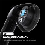 هدفون SoundPEATS مدل TrueAir2 - Image 3