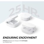هدفون SoundPEATS مدل TrueAir2 - Image 4