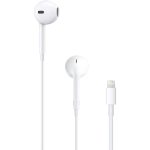هدفون Apple EarPods با رابط لایتنینگ