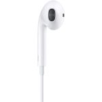 هدفون Apple EarPods با رابط لایتنینگ - Image 2