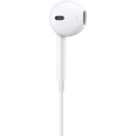 هدفون Apple EarPods با رابط لایتنینگ - Image 4