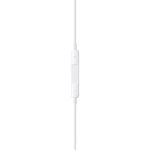 هدفون Apple EarPods با رابط لایتنینگ - Image 5