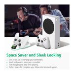 شارژر کنترلر سری Xbox و One/S/X برند OIVO - Image 3
