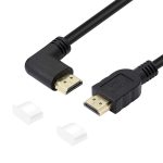 کابل 8k HDMI 2.1 GELRHONR
