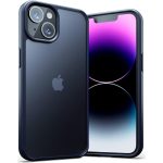 قاب گوشی آیفون 14 AZONE
