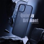 قاب گوشی آیفون 14 AZONE - Image 5