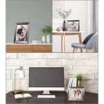 قاب عکس دیجیتال وای فای 10 اینچی Dragon Touch - Image 5