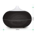 رطوبت سازخانگی 400ML - Image 3