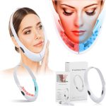 دستگاه لیفت غبغب هوشمند Electric V- Face Shaping