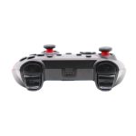 دسته بلوتوثی مخصوص گوشی مدل CX-269 - Image 2