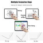 قلم مخصوص iPad برند Hongloon - Image 2