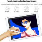 قلم مخصوص iPad برند Hongloon - Image 4