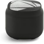 اسپیکر بلوتوث جیبی مینی 3 وات Music Sound
